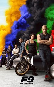 F9-Fast-and-Furious-9-The-Fast-Saga-Movie-Latest-Group-HD-Poster--scaled.jpg