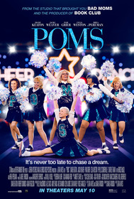 Poms-2019-movie-poster.jpg