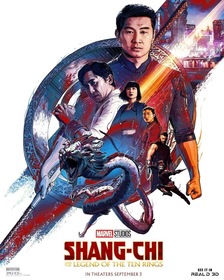 Shang-Chi-and-the-Legend-of-the-Ten-Rings-021-RealD3D-Poster.jpg