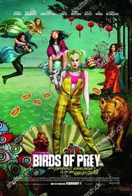 birds-of-prey-and-the-fantabulous-emancipation-of-one-harley-quinn-film-2020-shutterstock-editorial-10555549an.jpg