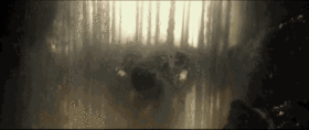 godzilla-vs-kong-kong.gif
